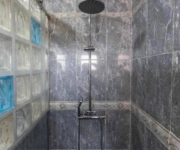 Feriehus Vivenda Esgravina Sesimbra