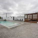 Vivenda Esgravina * Sesimbra