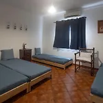 Casa vacanze Vivenda Esgravina Sesimbra