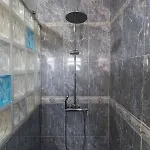 Tatil Evi Vivenda Esgravina Sesimbra