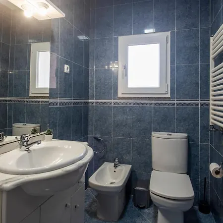 Vivenda Esgravina Sesimbra